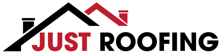 Just Roofing Maine Free Roofing Estimate Maine About Us
