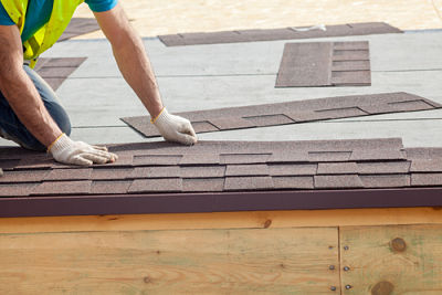 Roofing Contractors Maine Roofing Services Portland Me