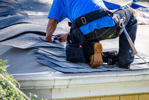 Maine Roofing Repair Just Roofing Maine